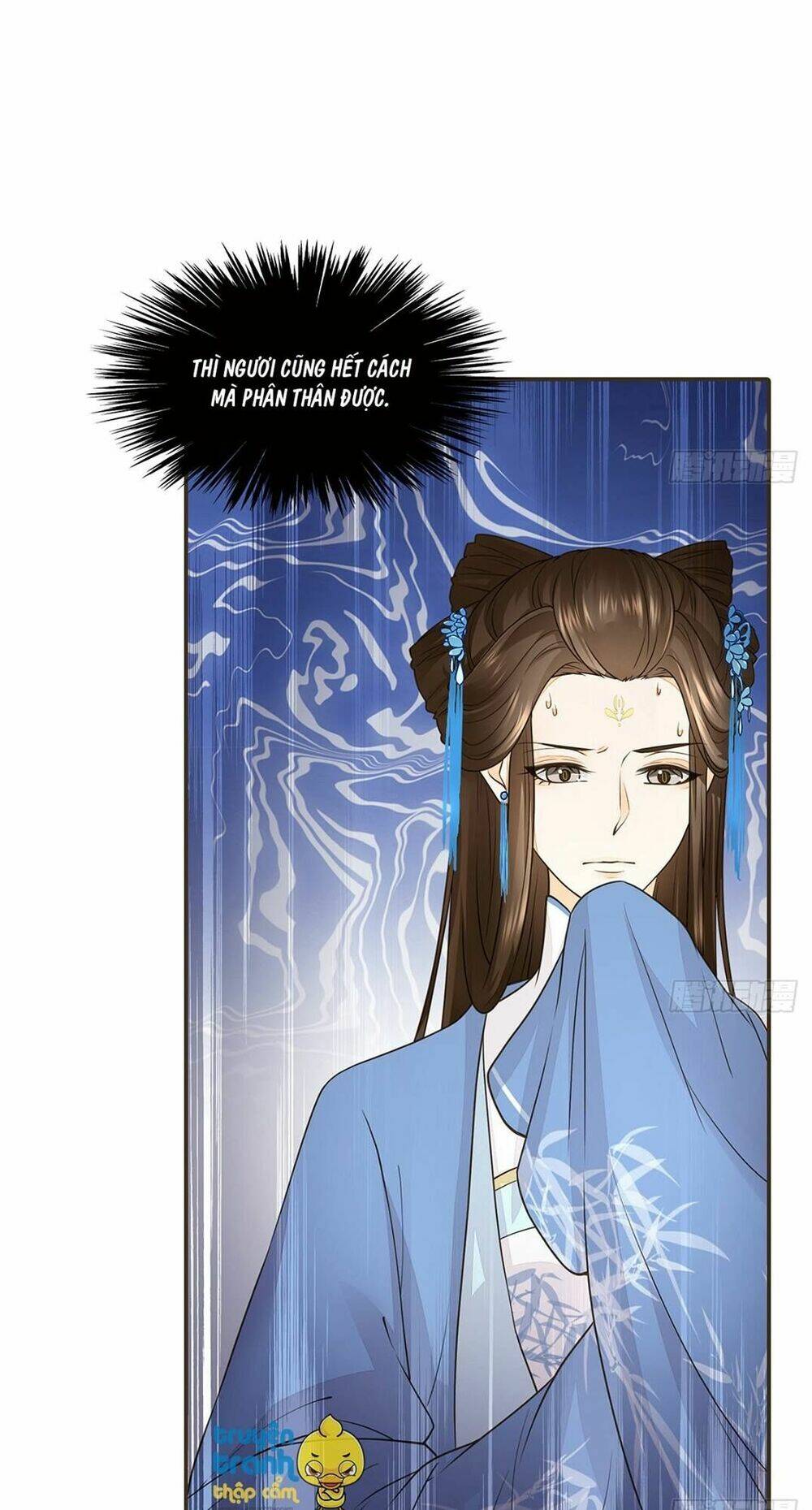 Đại Giá Thừa Tướng: Chapter 68