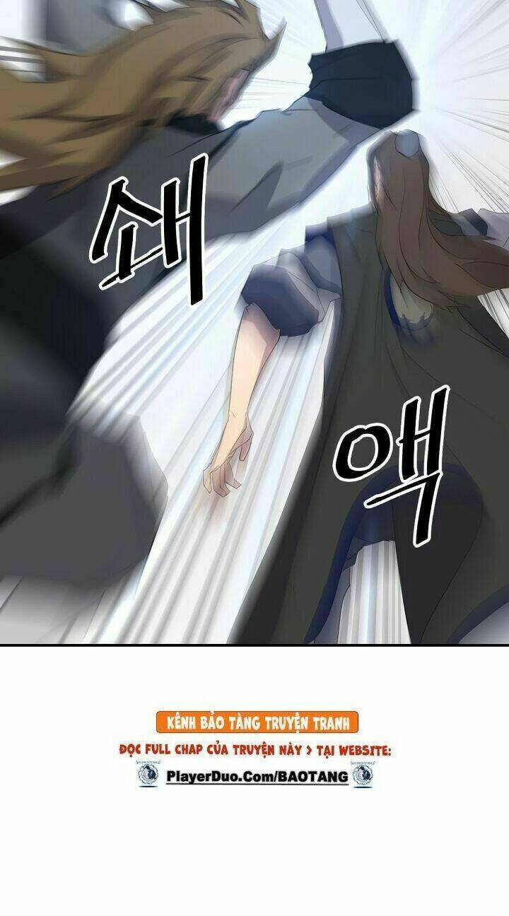 Trọng Sinh, Bất Khả Chiến Bại: Chapter 43