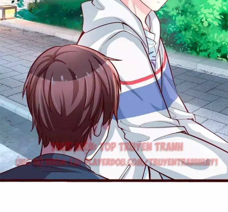 Tuyệt Đỉnh Khí Thiếu: Chapter 2