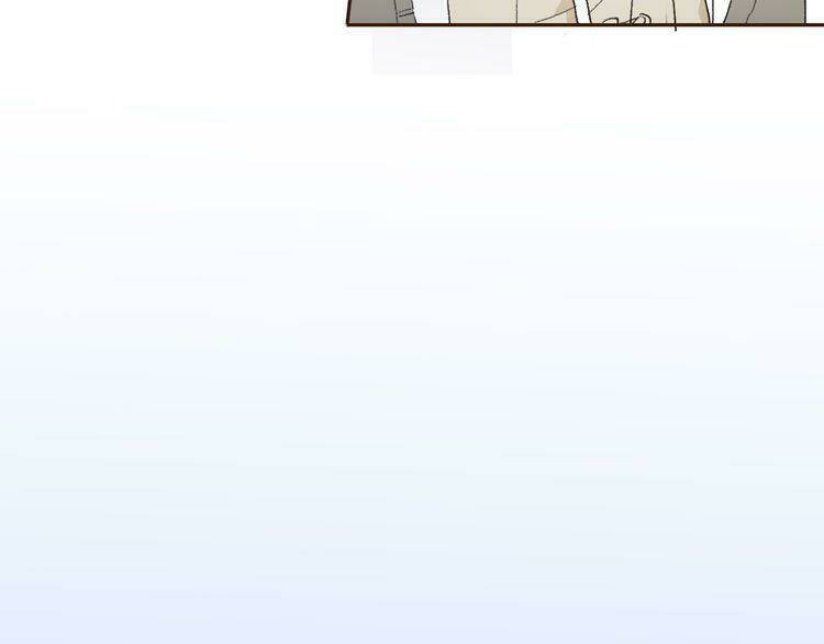 Cuộc Chiến Tình Yêu: Chapter 7