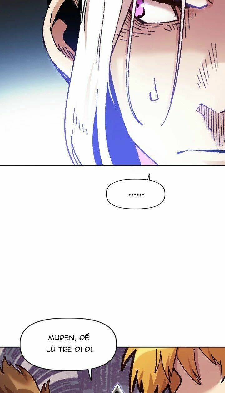 Nô Lệ Nghịch Thiên: Chapter 73