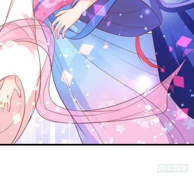 Hồ Tiên Hung Bạo: Chapter 114