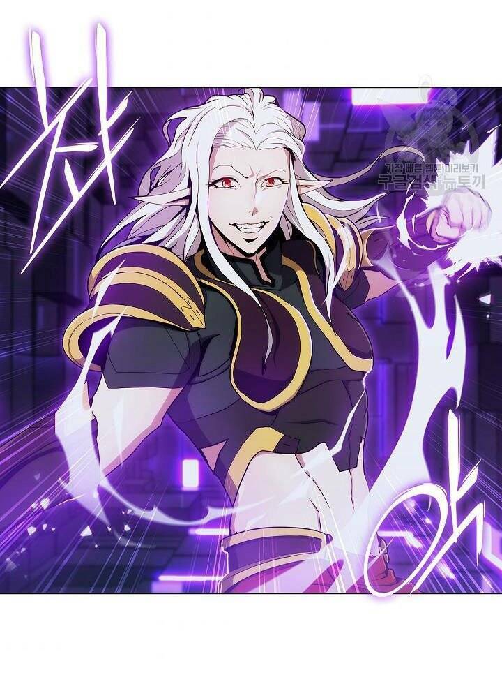 Kẻ Phát Hoạ Ấn Chú: Chapter 6