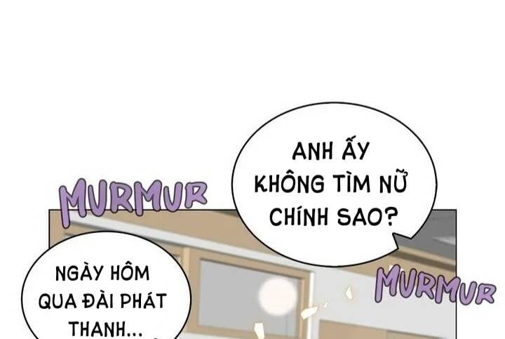Đừng Xem Thường Nữ Phụ: Chapter 176