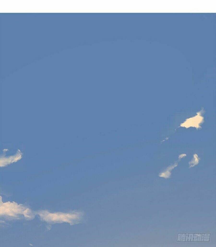 Thiếu Niên Rắc Rối: Chapter 8