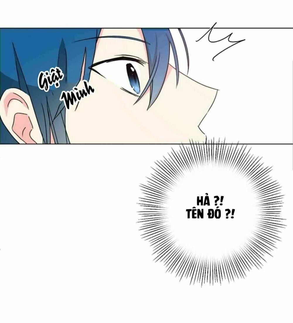 Chae Hong Sa: Chapter 24