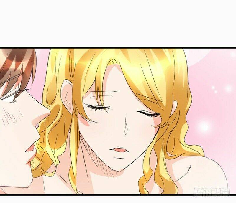 Thấu Thị Tiên Y: Chapter 40