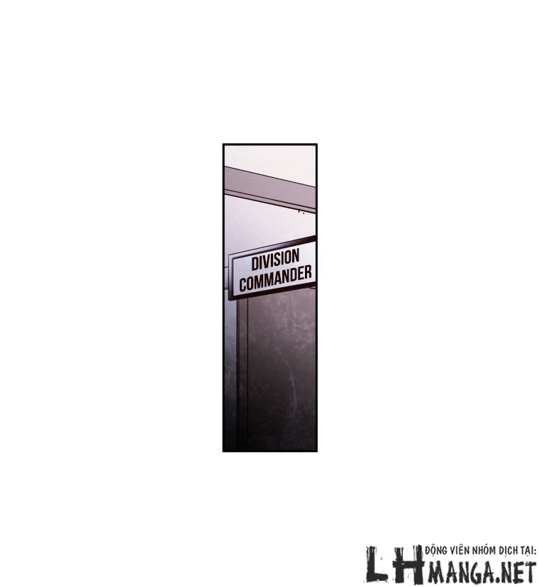 M.i.a - Jakjeonjung Siljong: Chapter 39