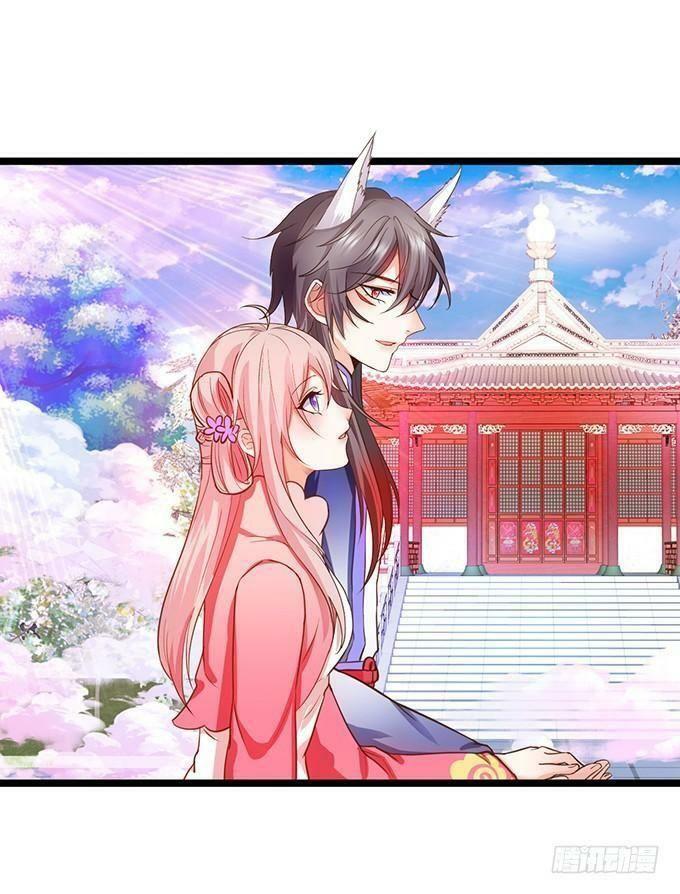 Hồ Tiên Hung Bạo: Chapter 68