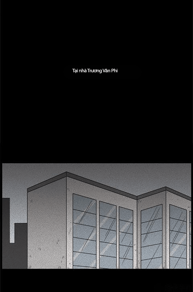 Chuyện Lạ Đêm Khuya: Chapter 59