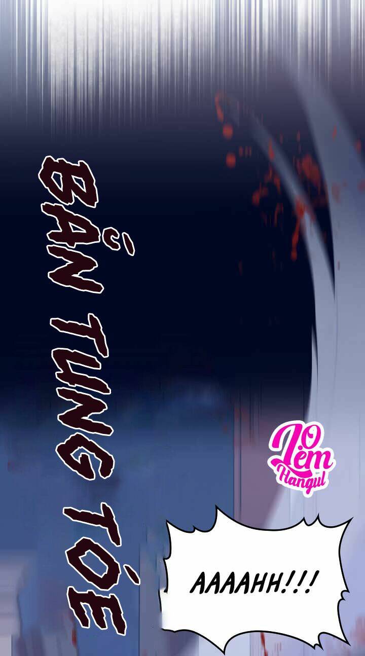 Kẻ Tạo Ra Nữ Phản Diện: Chapter 4