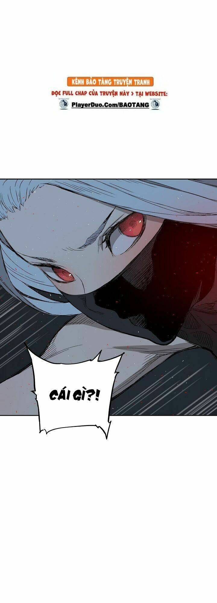 Vô Kiếm Tiểu Tử: Chapter 37