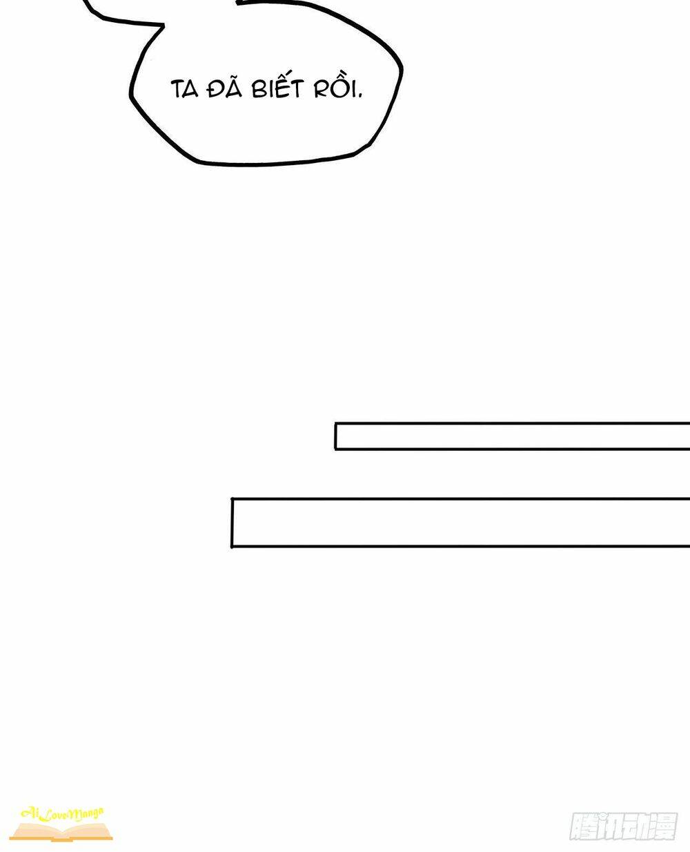 Vương Phi Thật Thích Trang Điểm: Chapter 61