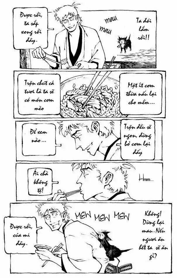 Thịnh Thế Điềm Sủng: Cô Vợ Nhỏ Đáng Yêu Của Dịch Thiếu: Chapter 4