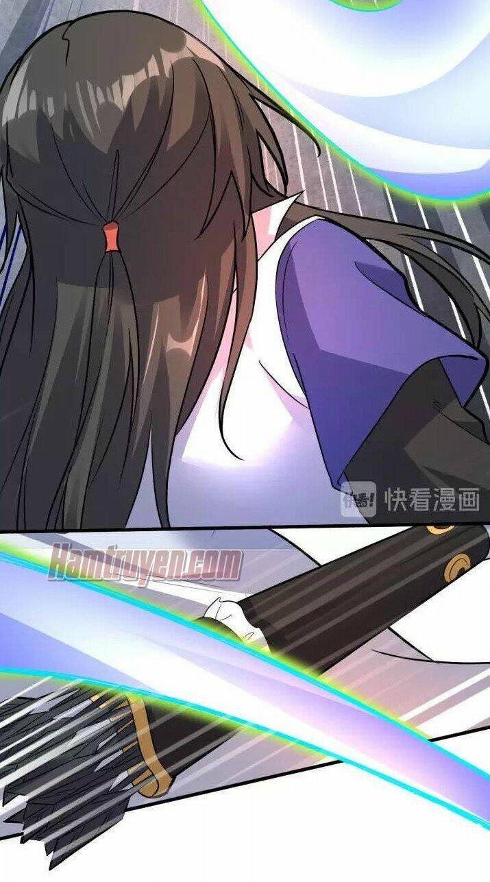 Đại Nghịch Chi Môn: Chapter 90