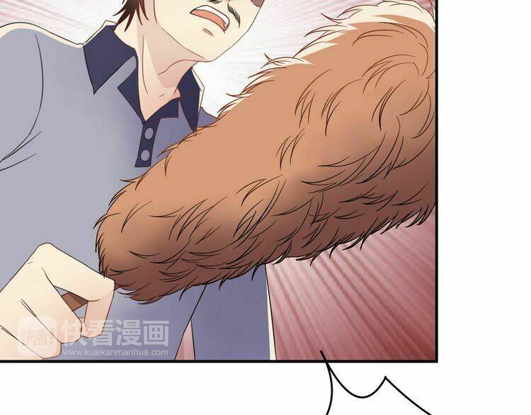 Trong Sinh Chi Ức Vạn Ảnh Hậu Yếu Thượng Vị: Chapter 10