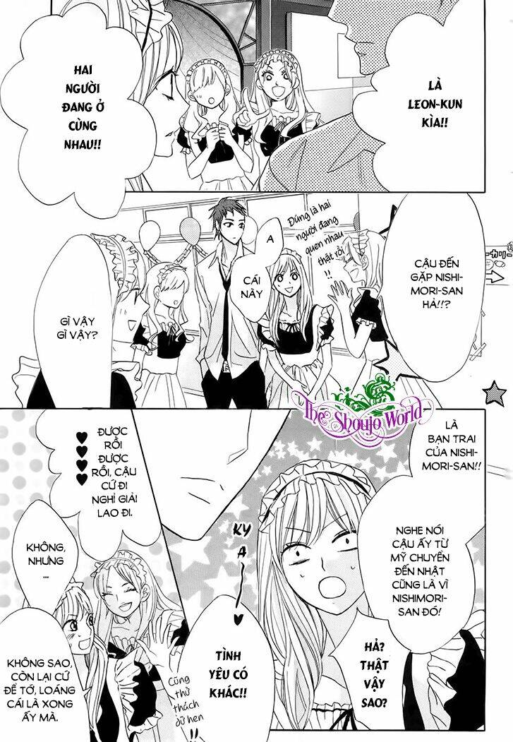 L-Dk: Chapter 68