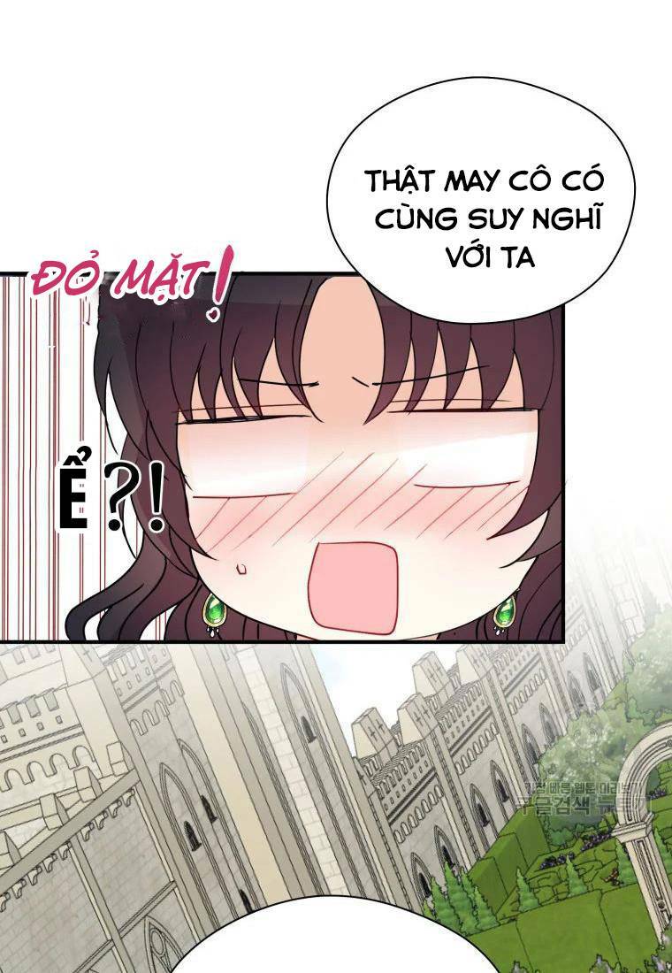 Roelin Bước Đến Tương Lai: Chapter 21