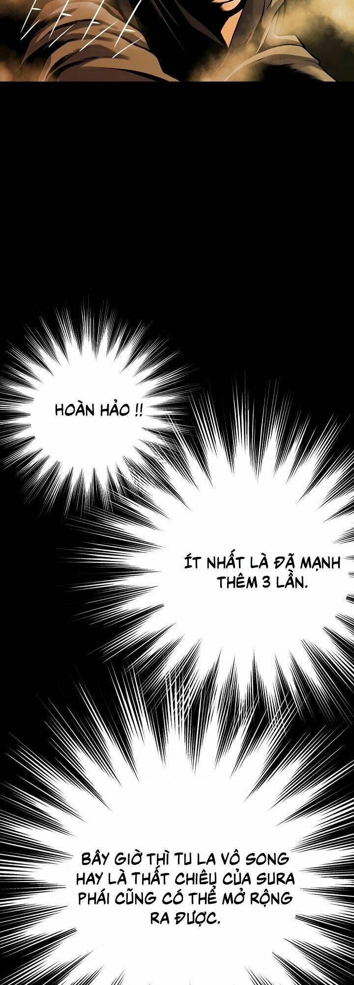 Ngũ Hợp Chí Tôn: Chapter 26
