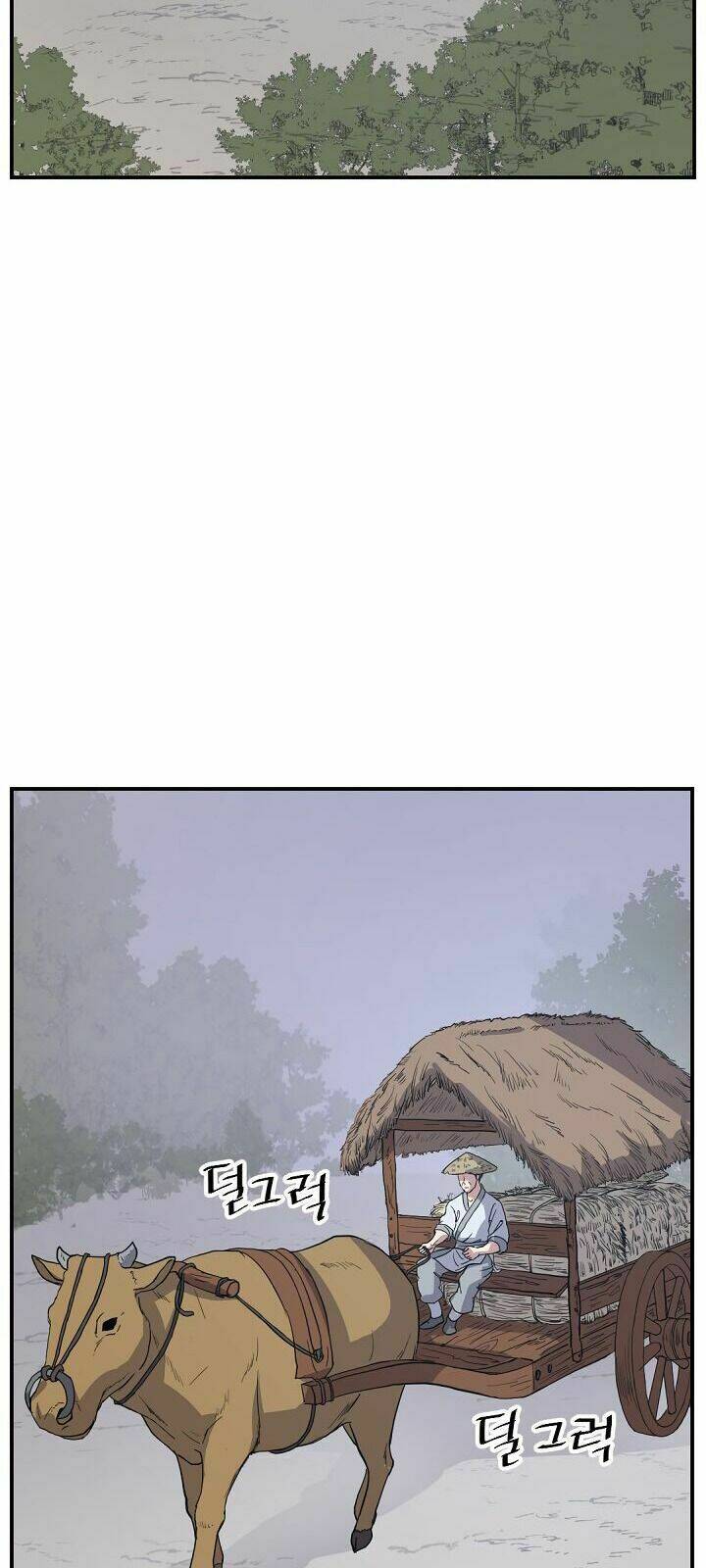 Trọng Sinh, Bất Khả Chiến Bại: Chapter 80