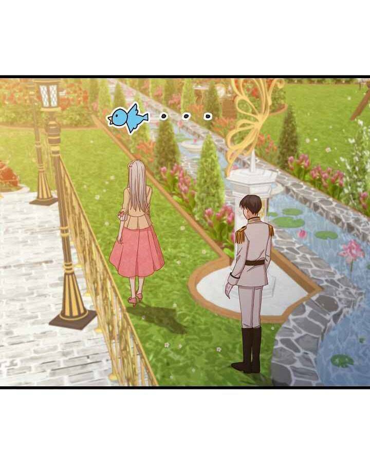 Đừng Chọc Đứa Em Gái Bé Bỏng Của Chúng Tôi: Chapter 43