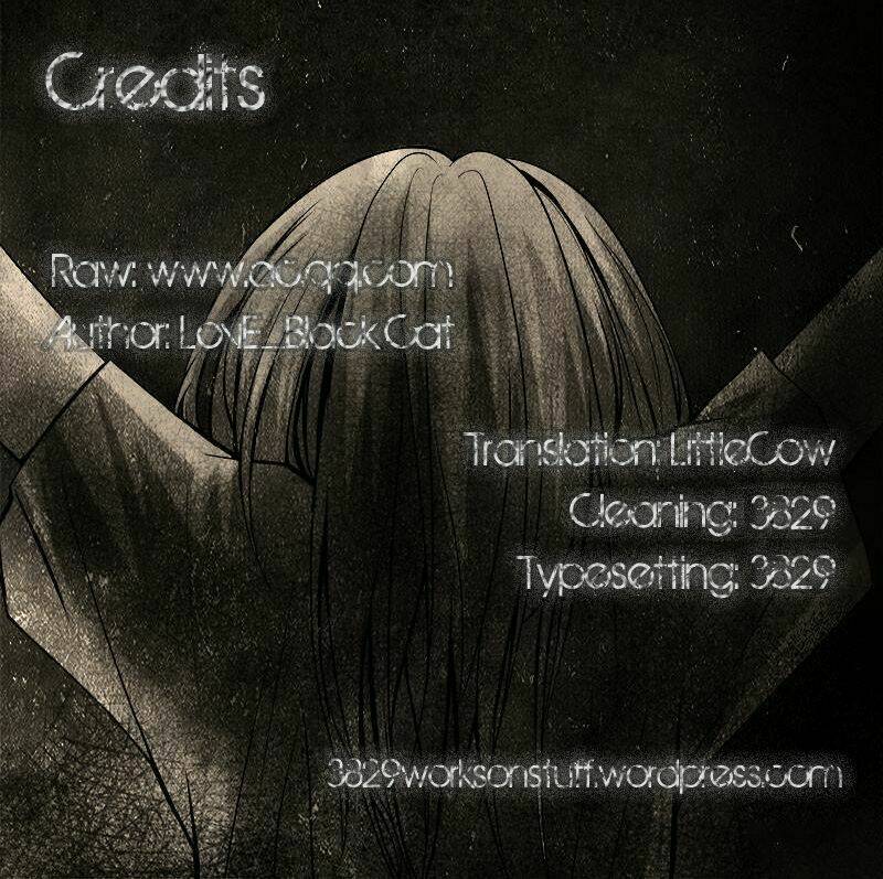 Gia Tộc Mạnh Nhất Trong Lịch Sử: Chapter 7