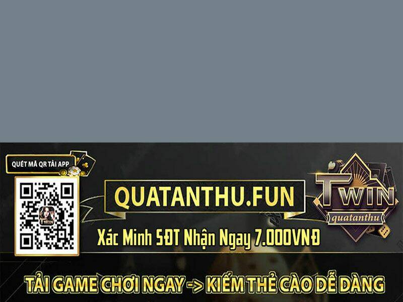 Các Chòm Sao Chỉ Chú Ý Mình Tôi: Chapter 9