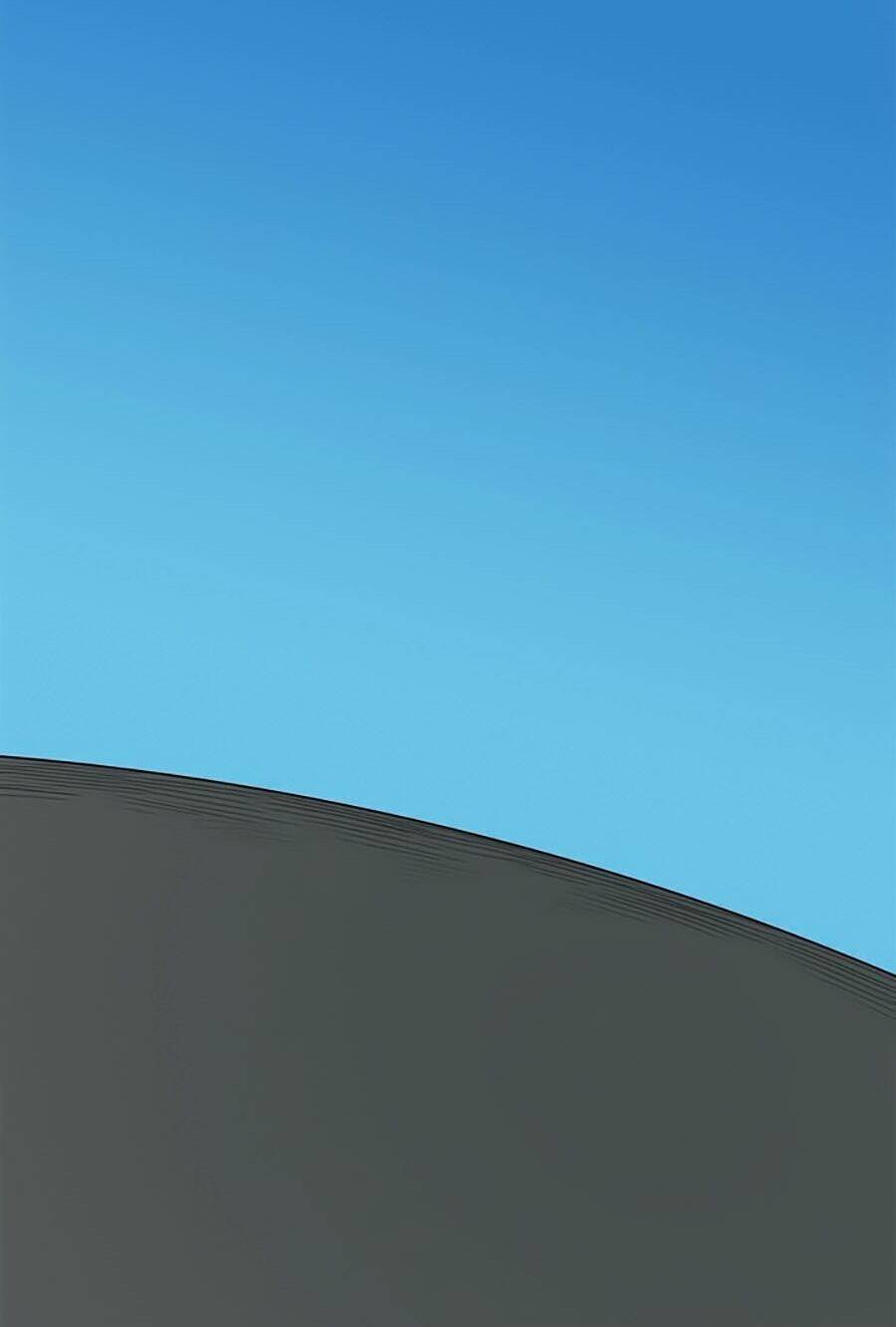 Đại Chiến Muỗi Biến Dị: Chapter 35