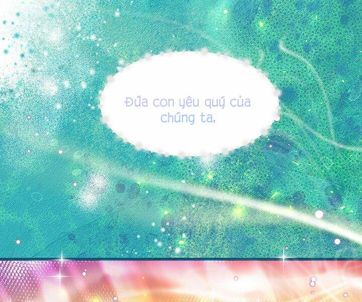 Nhân Vật Phản Diện Yêu Cầu Tôi Yêu Chàng: Chapter 5