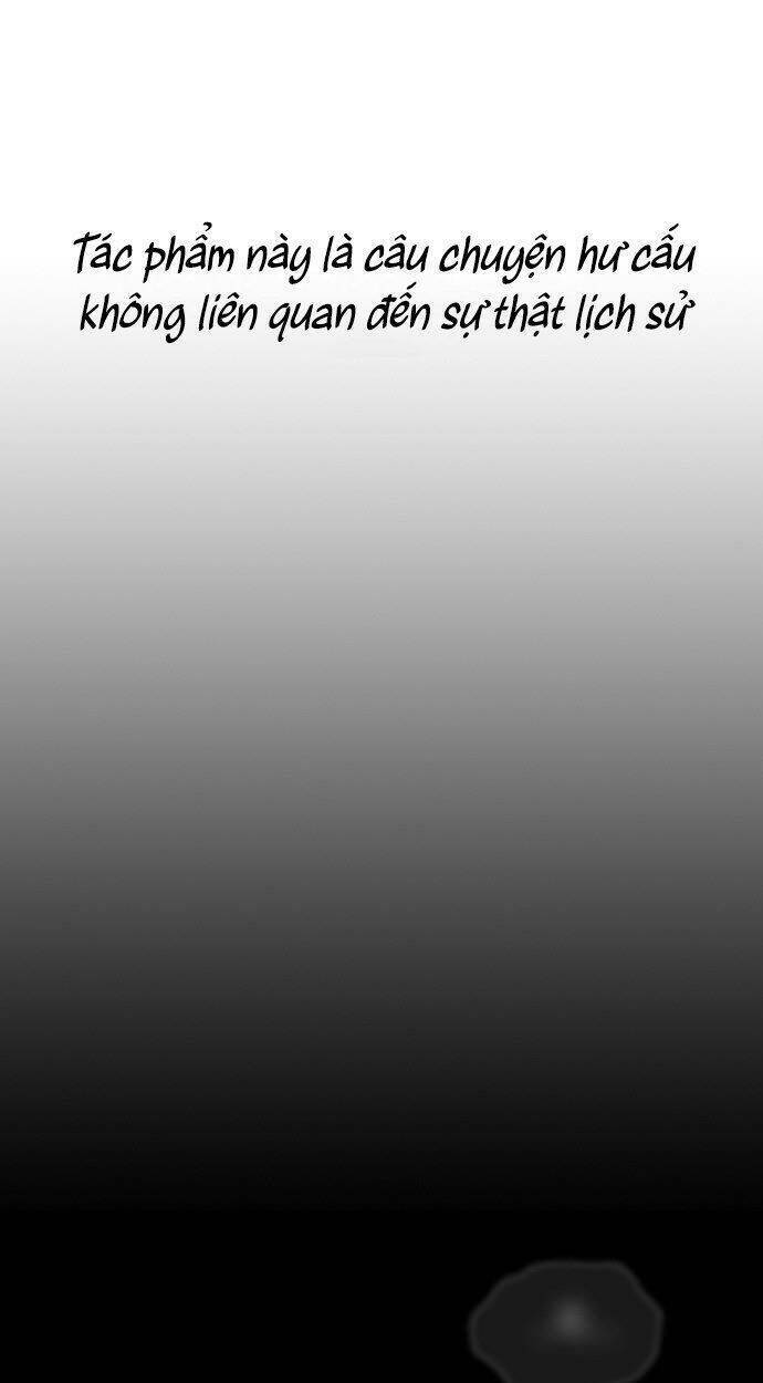 Duyên Nợ Kiếp Trước: Chapter 35