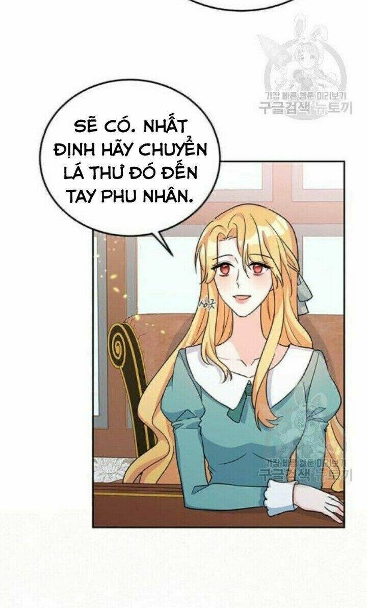 Nữ Hiệp Trở Về: Chapter 19