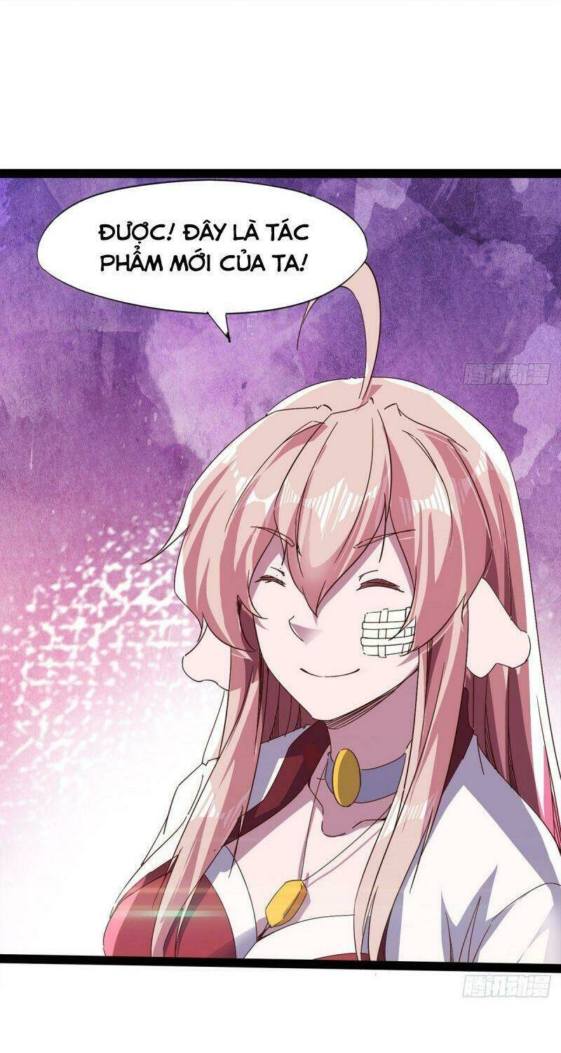 Kiếm Đồ: Chapter 65