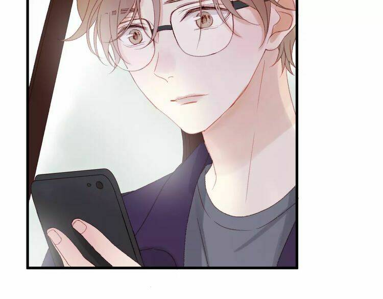 Lượm Được Một Tiểu Hồ Ly 2: Chapter 29