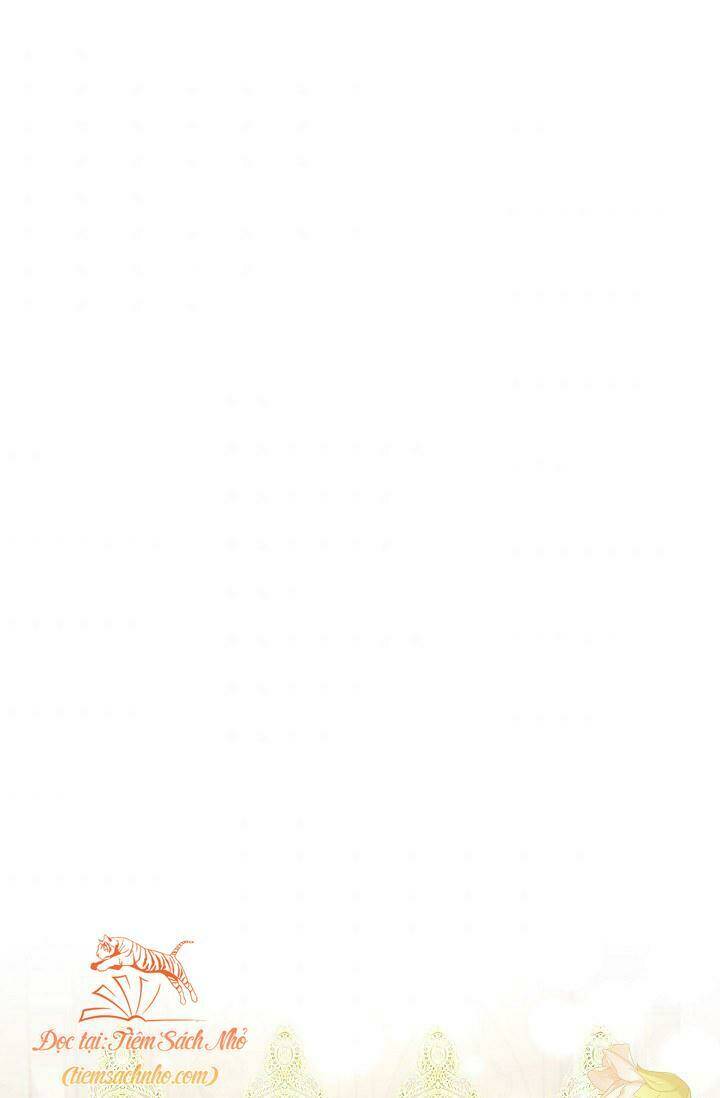 Bút Danh Bí Mật Của Nữ Công Tước: Chapter 15