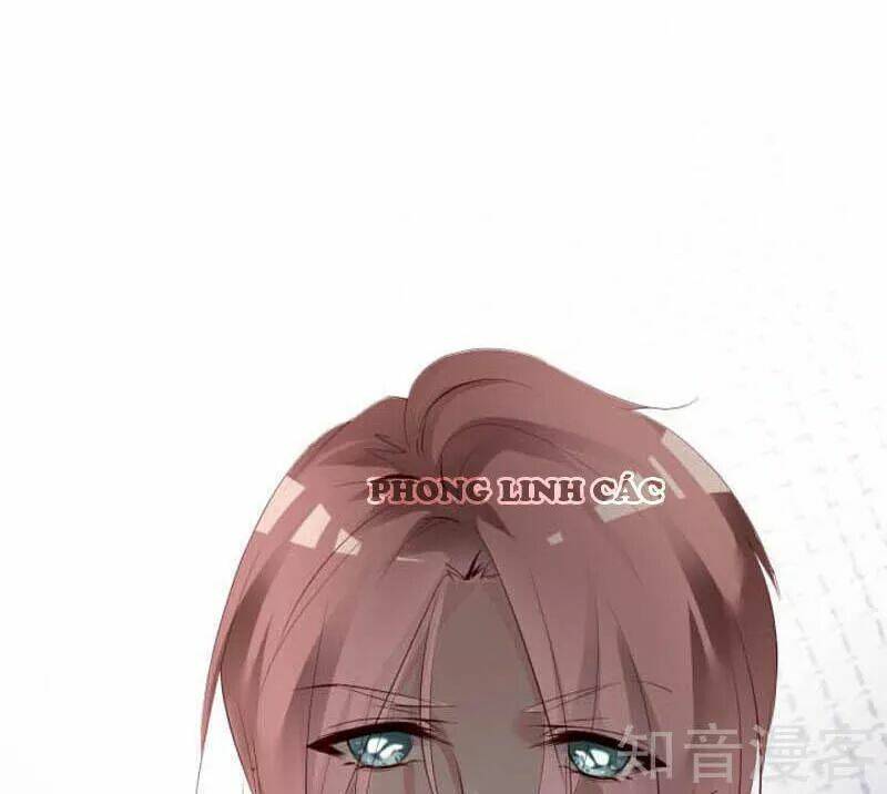 Nam Thần Là Một Đôi: Chapter 54