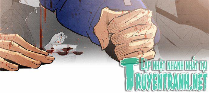 Revival Man: Chapter 6