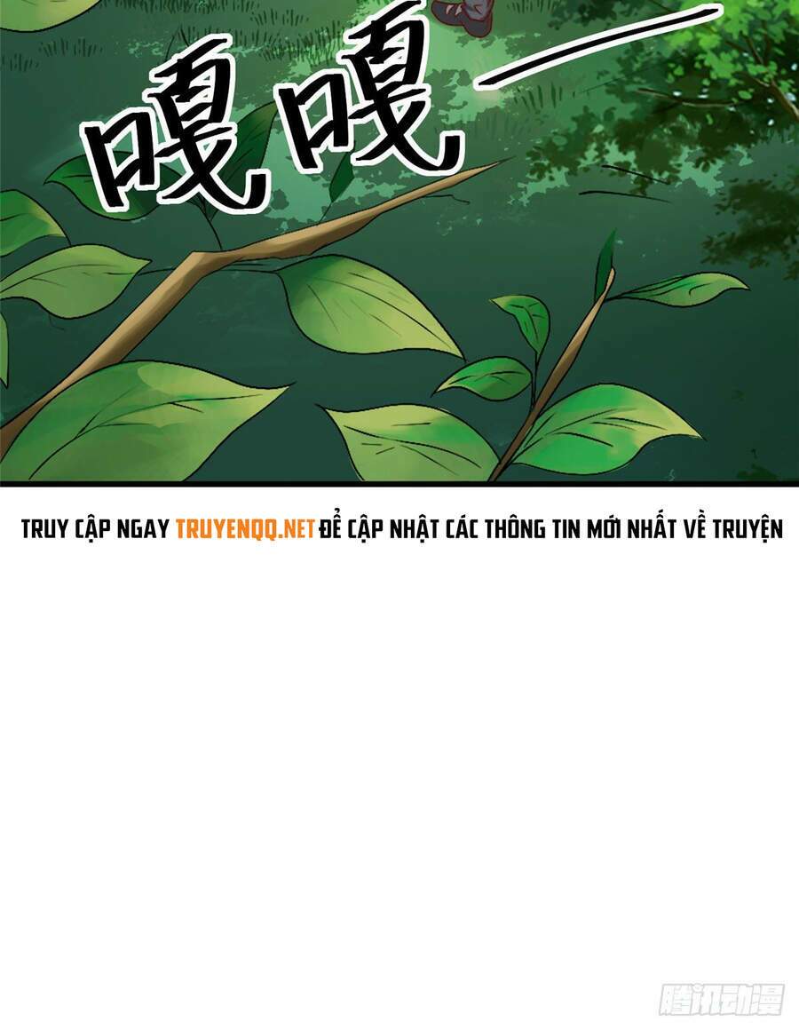 Thần Y Thân Cận Của Nữ Tổng Tài: Chapter 8