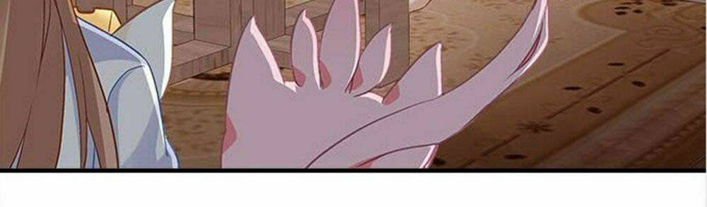 Ám Dạ Vô Thường: Chapter 20