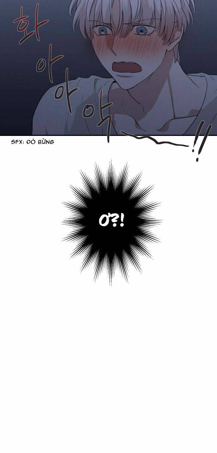 Trốn Tìm: Chapter 12