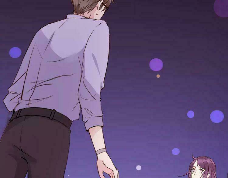 Cuộc Chiến Tình Yêu: Chapter 13