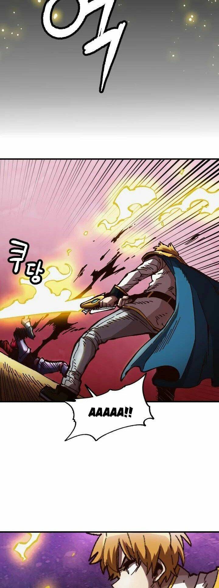 Nô Lệ Nghịch Thiên: Chapter 56