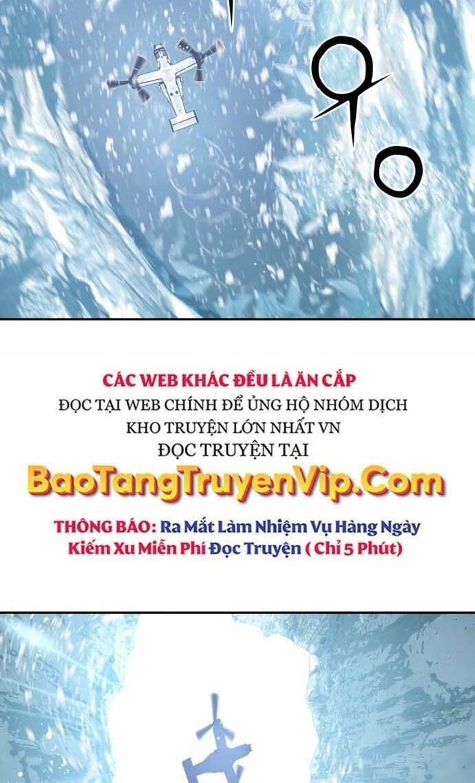 Thám Hiểm Giả Tài Ba: Chapter 1