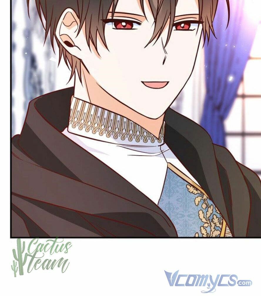 Lòng Trung Thành Với Kẻ Ác: Chapter 13