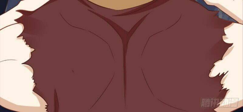 Xâm Lược Vạn Giới: Chapter 11