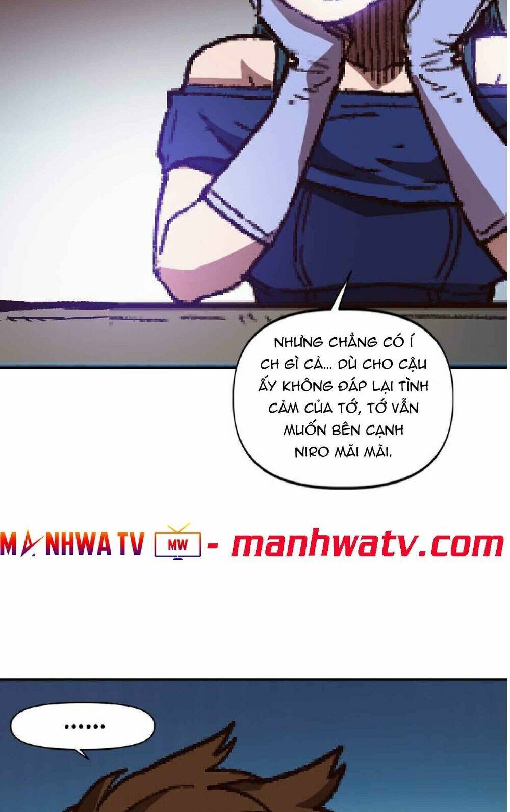 Nô Lệ Nghịch Thiên: Chapter 46