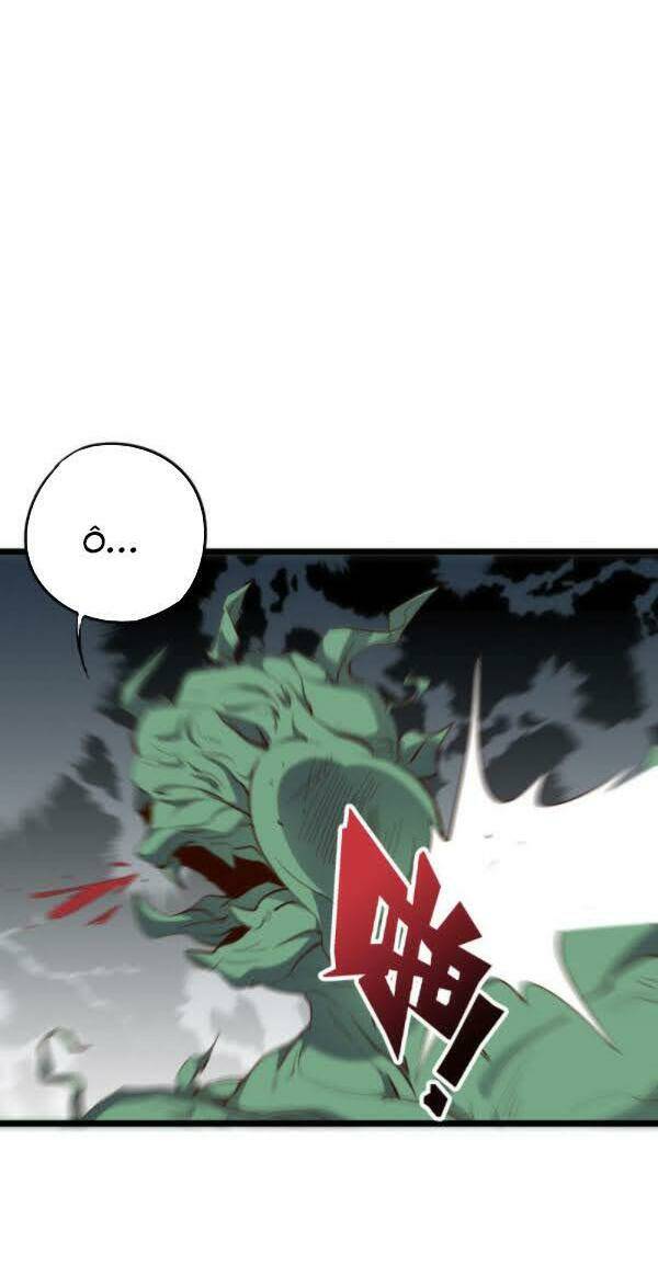 Phục Thiên Thánh Chủ: Chapter 59