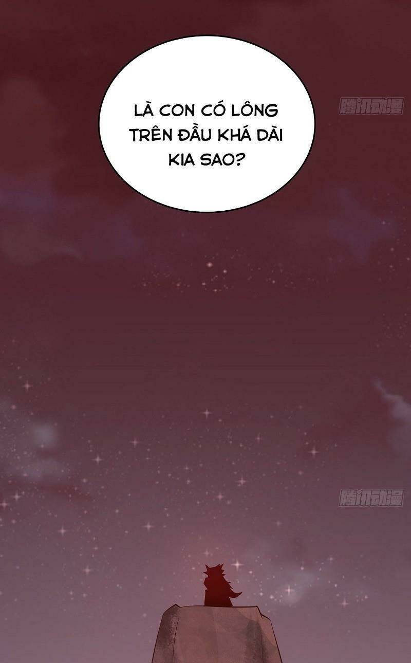 Nghịch Lân: Chapter 94