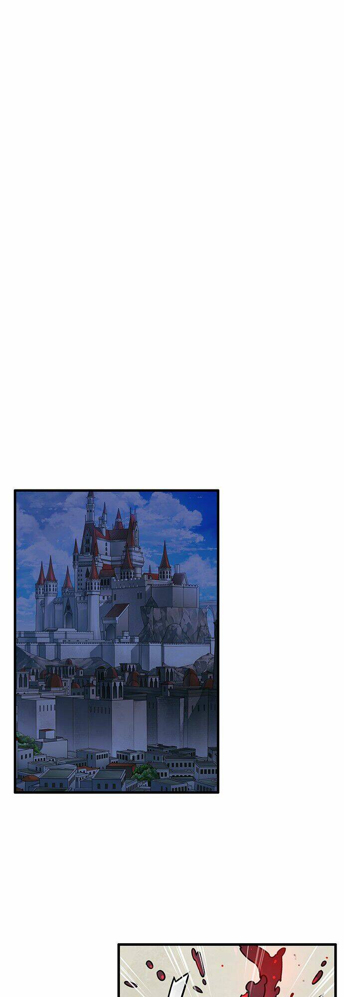 Aire: Chapter 4