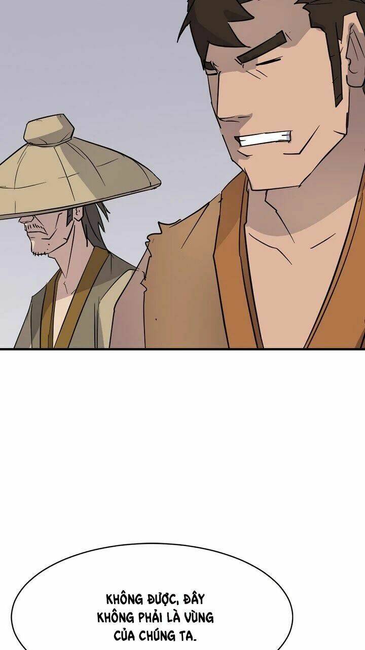 Trọng Sinh, Bất Khả Chiến Bại: Chapter 92