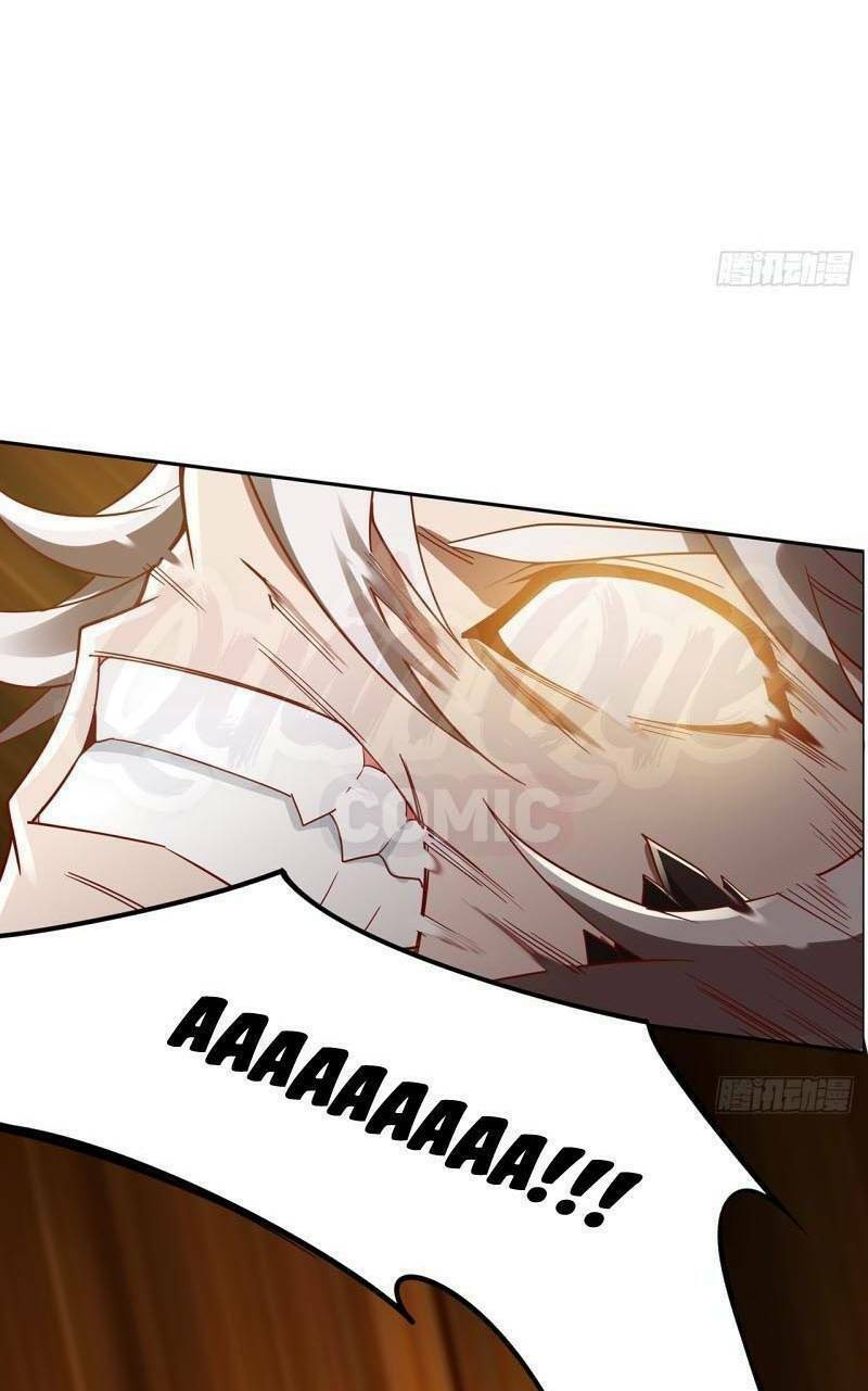 Nghịch Lân: Chapter 66
